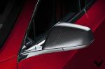 Tesla Model S by Vilner 2015 года